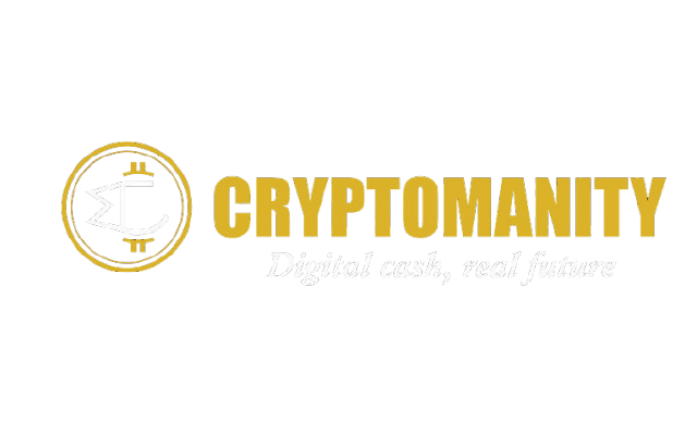 Crypto Manity